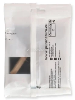 Dental Stick Soft - Medium Breed