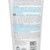 Dentifricio alla Menta Bio