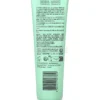 Dentifricio alla Menta Senza Fluoro