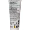Dentifricio alla Menta Total Care
