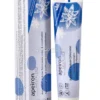 Dentifricio Auyurvedico con 24 Estratti Vegetali