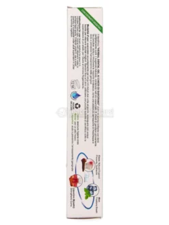 Dentifricio Ayurvedico ai Chiodi di Garofano - Herbal Dental Gel