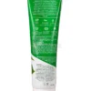 Dentifricio Ayurvedico Antibatterico al Neem
