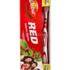 Dentifricio Ayurvedico "Red" con Spazzolino