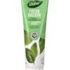 Dentifricio Dabur Ayurvedico al Basilico
