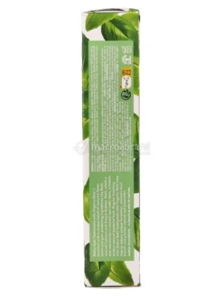 Dentifricio Dabur Ayurvedico al Basilico