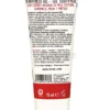 Dentifricio Gel Ciliegia