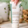 Dentifricio Rinfrescante alla Menta, Salvia e Aloe