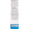 Dentifricio Vitamina B12 senza Fluoruro
