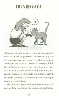 Denti, Pigiama e Via!