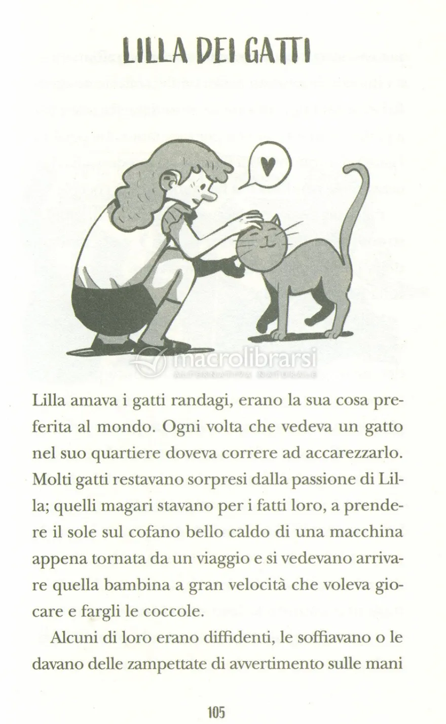 Denti, Pigiama e Via!