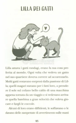 Denti, Pigiama e Via!