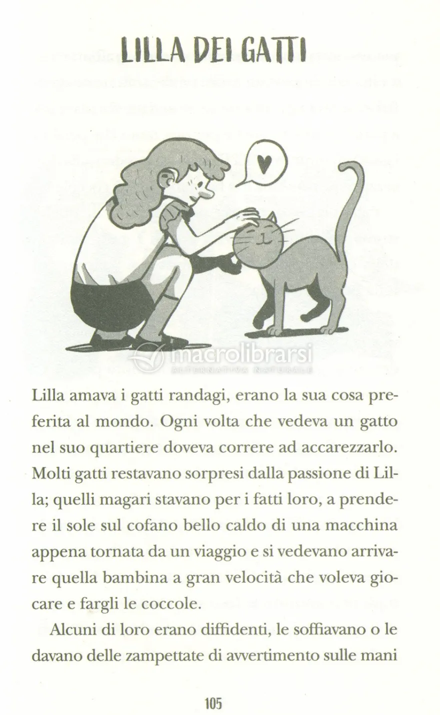 Denti, Pigiama e Via!