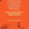 Dentro l'Uragano