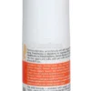 Deodorante Giardino Fiorito - Roll-on