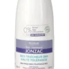 Deodorante Ipoallergenico 24h - REhydrate