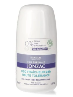 Deodorante Ipoallergenico 24h - REhydrate