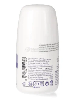 Deodorante Ipoallergenico 24h - REhydrate