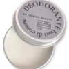 Deodorante Naturale Fiori di Cotone
