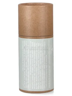 Deodorante Naturale in Stick - Cocco e Lime
