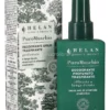 Deodorante Profumato Spray Puro Muschio