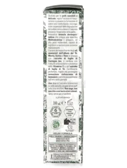 Deodorante Profumato Spray Puro Muschio