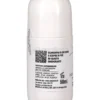 Deodorante Roll-On