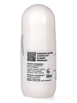 Deodorante Roll-On