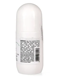 Deodorante Roll-On