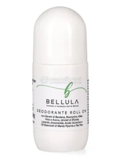 Deodorante Roll-On