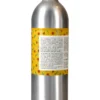 Deodorante Salvia e Calendula - Refill