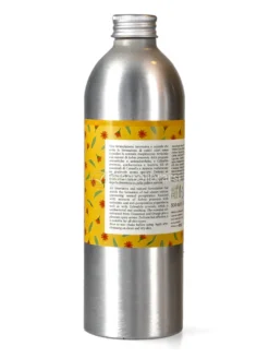 Deodorante Salvia e Calendula - Refill