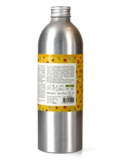 Deodorante Salvia e Calendula - Refill