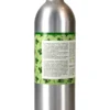 Deodorante Salvia e Lentisco - Refill