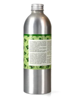 Deodorante Salvia e Lentisco - Refill