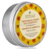 Deodorante Solido alla Calendula