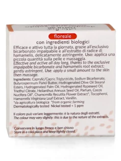 Deodorante Solido Brioso