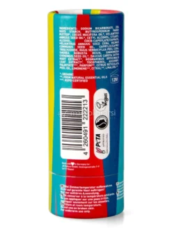 Deodorante Solido in Stick - Coco Mania