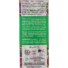 Deodorante Spray Profumato - FicoPop