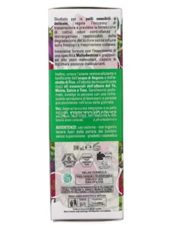 Deodorante Spray Profumato - FicoPop