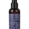 Deodorante Spray Uomo Bio