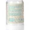 Deodorante Stick - Allume di Potassio Neutro