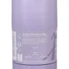Deodorante Stick Ricaricabile 48H Pro-Age Menopausa