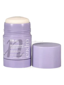 Deodorante Stick Ricaricabile 48H Pro-Age Menopausa