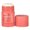 Deodorante Stick Ricaricabile 48H Pelli Sensibili - Rosa e Lampone