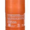 Deodorante Stick Ricaricabile 48H - Sun Glow