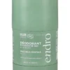 Deodorante Stick Ricaricabile 48H - Freschezza Botanica