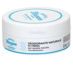 Deo Peregrino