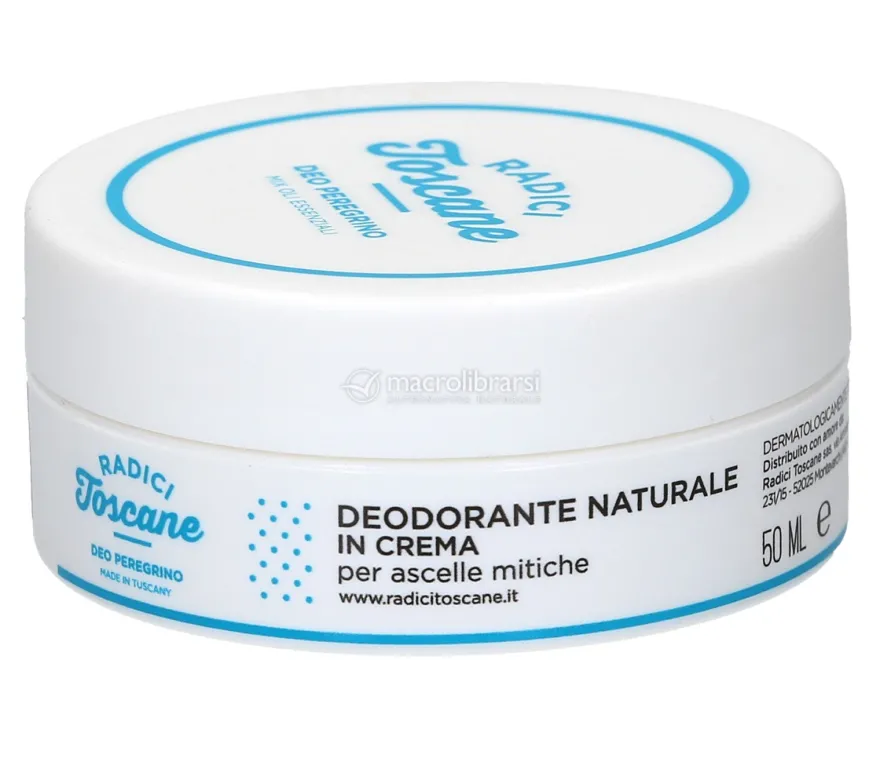 Deo Peregrino
