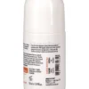 Deo Roll-on - Deodorante con Menta Bio Toscana